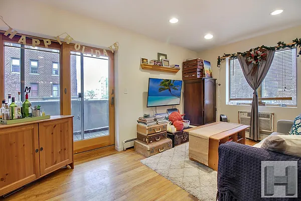 Sold by Harlem Lofts | media 1