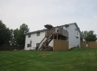 12101 Martin St NW, Coon Rapids, MN 55448