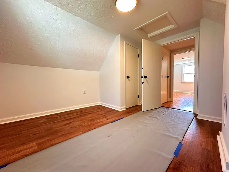 2057 Lee Jackson Hwy — Photo 33