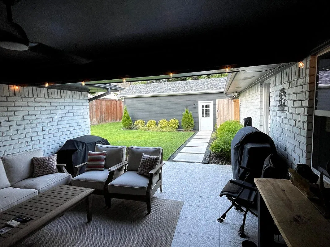4 bed, 2.5 bath, 2180 sqft, $3,500 — Photo 4