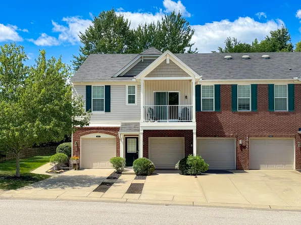 5068 Nelson Ln, Burlington, KY 41005