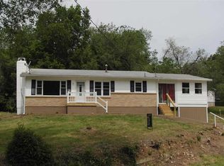 1009 Commercial St, Warsaw, MO 65355