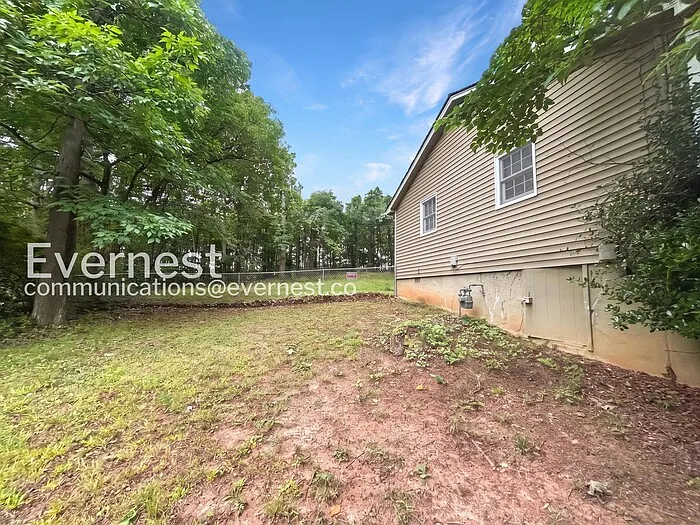 198 Poplar Point Dr — Photo 19