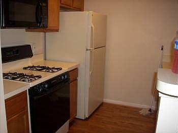 4th image of 8931 Town Center Cir #6-211