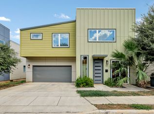 226 Rainbow Dr #226, San Antonio, TX 78209
