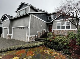 2324 Bayview Pl, Everett, WA 98203