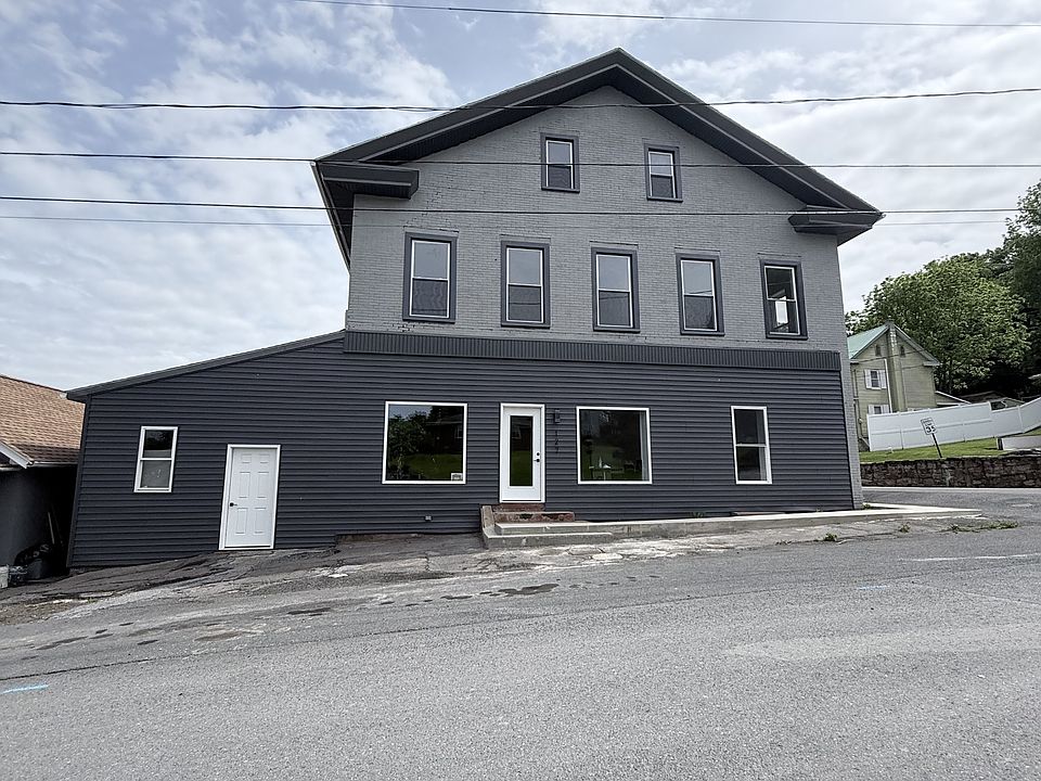 1st image of 127 Susanna St
