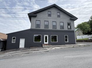 127 Susanna St, Dalmatia, PA 17017