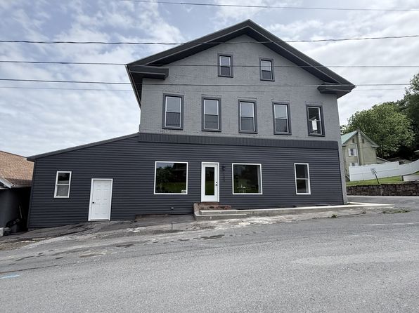 127 Susanna St