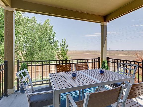 Autumn Valley - Residence 39208 - MODEL HOME