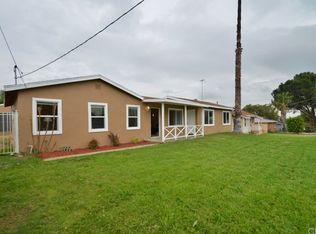 11967 Knoefler Dr, Riverside, CA 92505