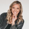 Megan Jesse