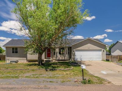 765 S Sterling Dr, Pueblo West, CO, 81007
