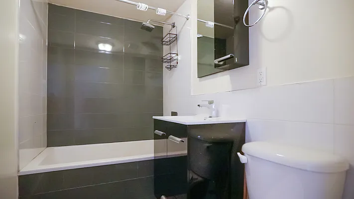 Rented by ATM Realty Service Inc | media 24