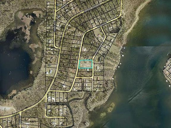 2nd image of 7960 Lakeshore Dr