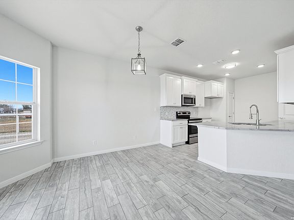 5th image of 14329 Wisdom