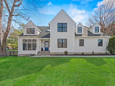 3080 Chen Court, Yorktown Heights, NY, 10598