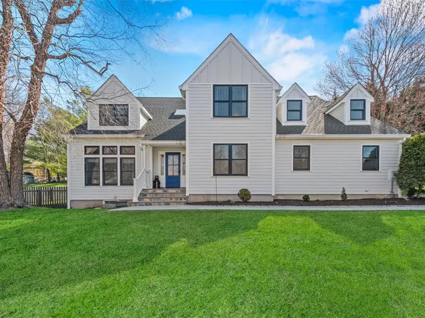 3080 Chen Court, Yorktown Heights, NY 10598