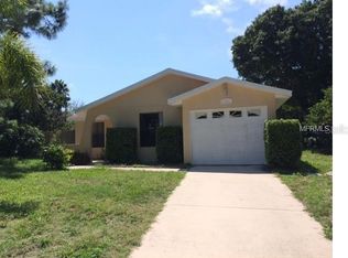 782 Arthurs Ct, Tarpon Springs, FL 34689