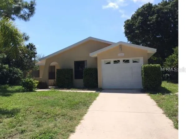 782 Arthurs Ct, Tarpon Springs, FL 34689