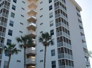 5900 Bonita Beach Rd SW #402, Bonita Springs, FL 34134