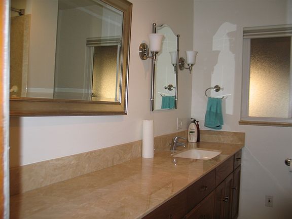 5th image of 1869 Whispering Pines Dr