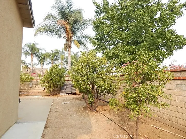 3028 Wauneta St — Photo 5