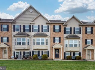 632 Petersburg Rd, Lancaster, PA 17601