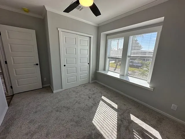977 Montego Ave #491 — Photo 16