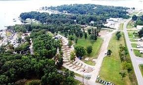 1st image of 20 Forsen Park Rd