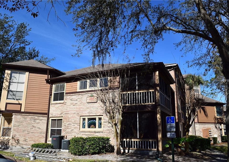 1st image of 486 N Pin Oak 106 Pl
