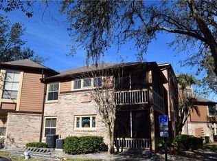 486 N Pin Oak 106 Pl, Longwood, FL 32779