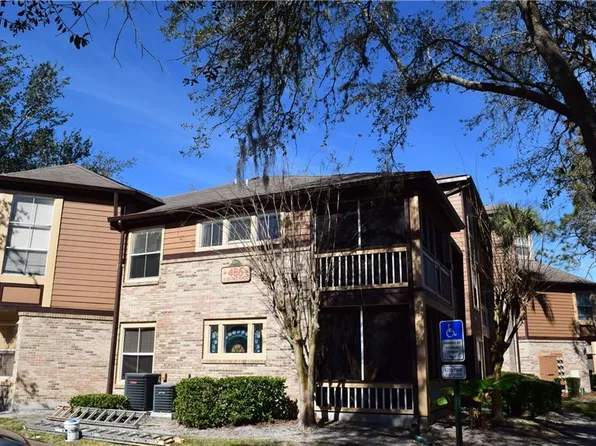 486 N Pin Oak 106 Pl, Longwood, FL 32779