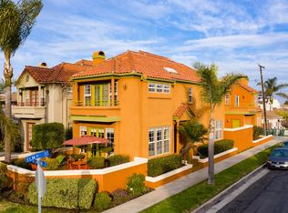 502 Huntington St, Huntington Beach, CA 92648