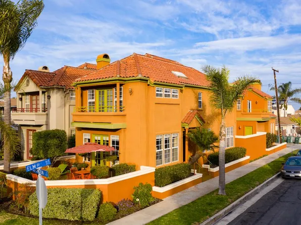 502 Huntington St, Huntington Beach, CA 92648