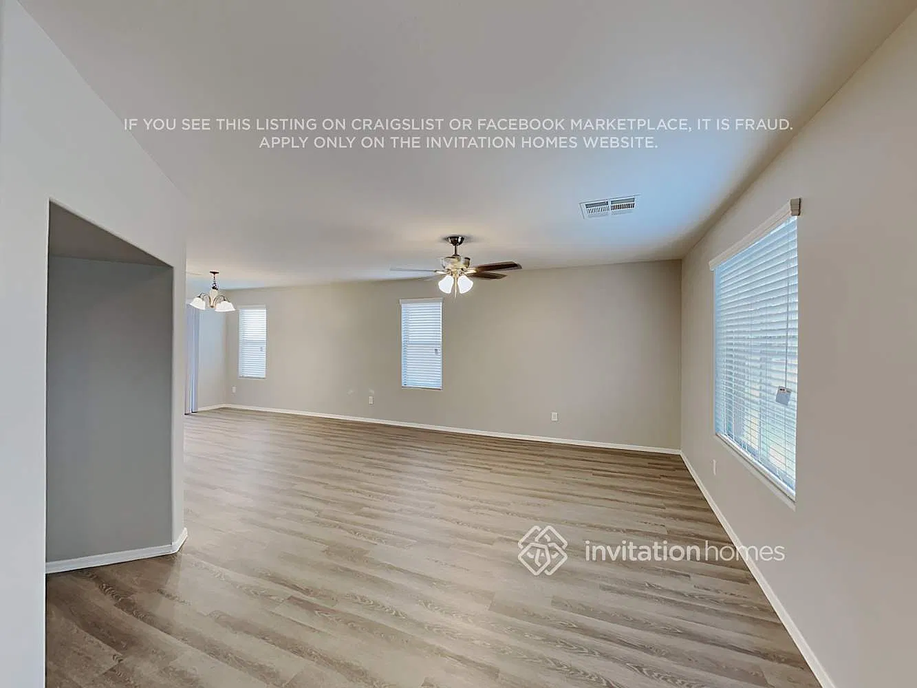 2731 E Bart St Gilbert, AZ 85295 — Photo 4