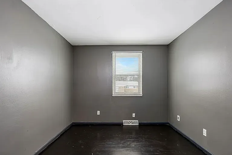 3437 Anaconda Dr — Photo 18