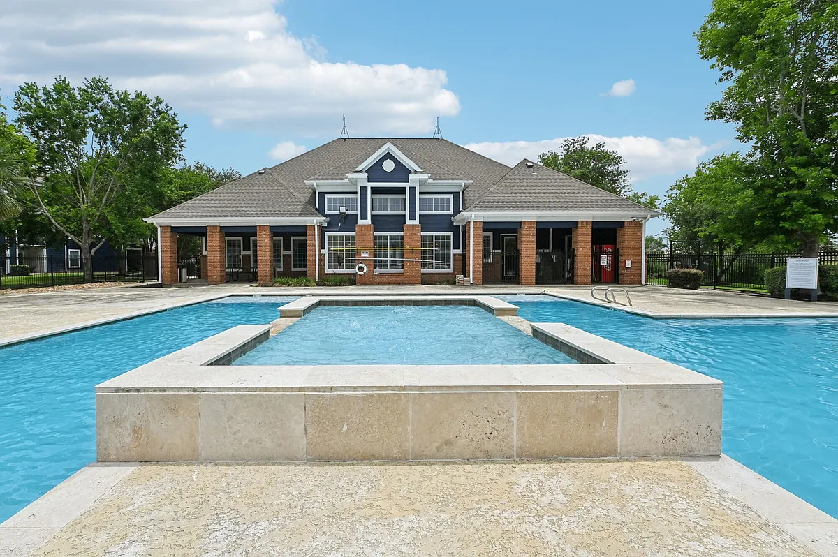 Building Photo - Brookside Gardens