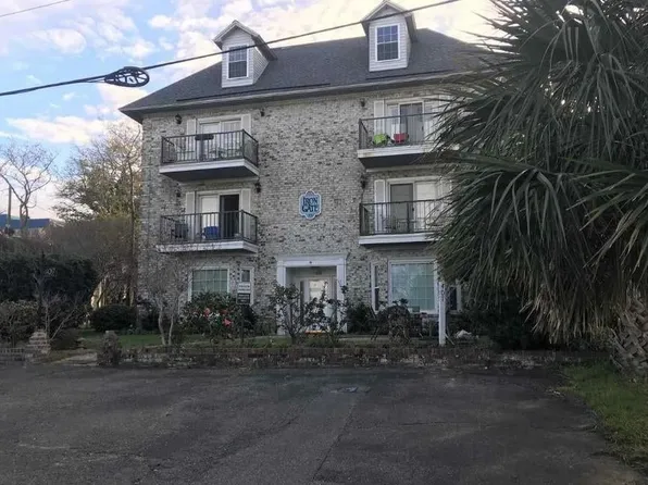 407 23rd Ave N APT 305, Myrtle Beach, SC 29577