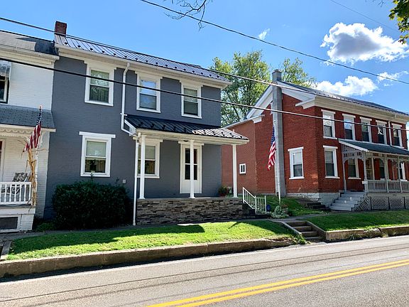3rd image of 2282 Susquehanna Trl