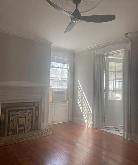 347 S Market St #B1-4 — Photo 7