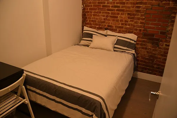 Rented by REAL New York | media 29