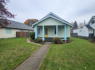 626 15th Ave, Longview, WA 98632