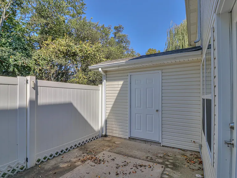 3134 Prater Ct — Photo 6