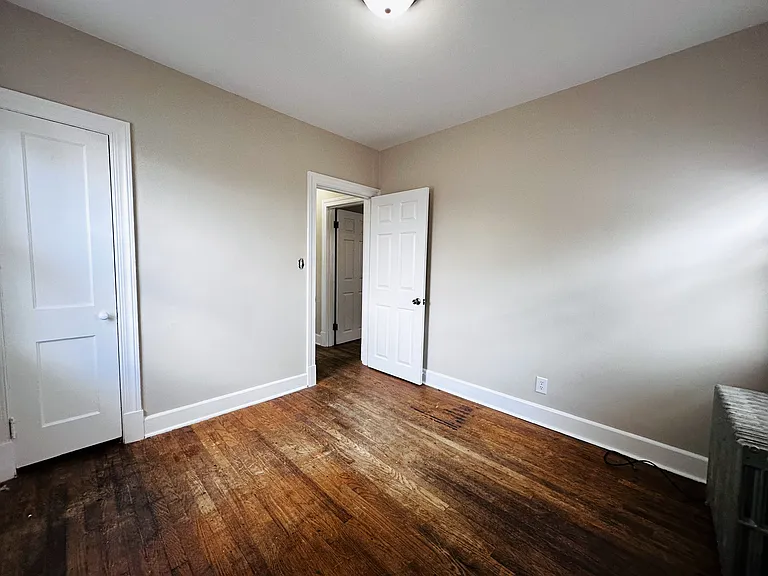 160 Dupont Cir #A — Photo 14