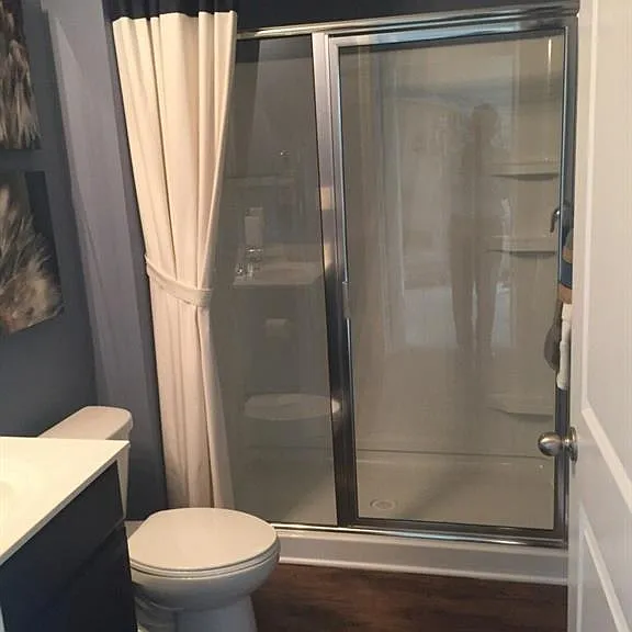 3973 Bethesda Pl — Photo 12