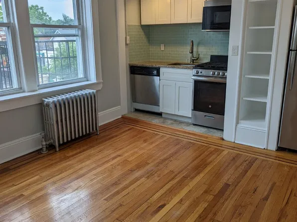 85 Anderson St, Hackensack, NJ