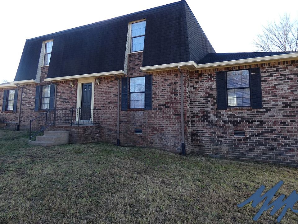 1st image of 248 Caroline Dr Unit B