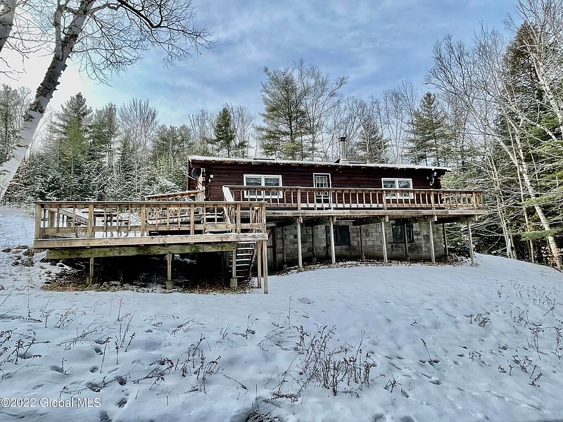2nd image of 705 Olmstedville Road