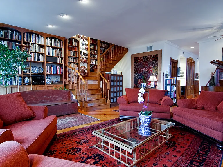 622 W Briar Pl #PENTHOUSE — Photo 6